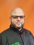 Simon Habermacher